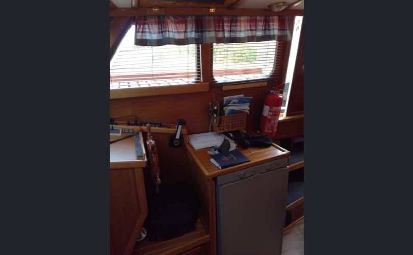 Norppa 10 TK-02-kuva-2